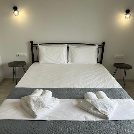 Angel Homes بلاكاس المظهر الخارجي الصورة