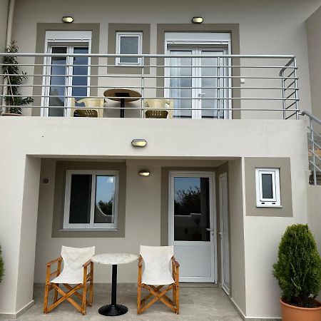 Angel Homes بلاكاس المظهر الخارجي الصورة