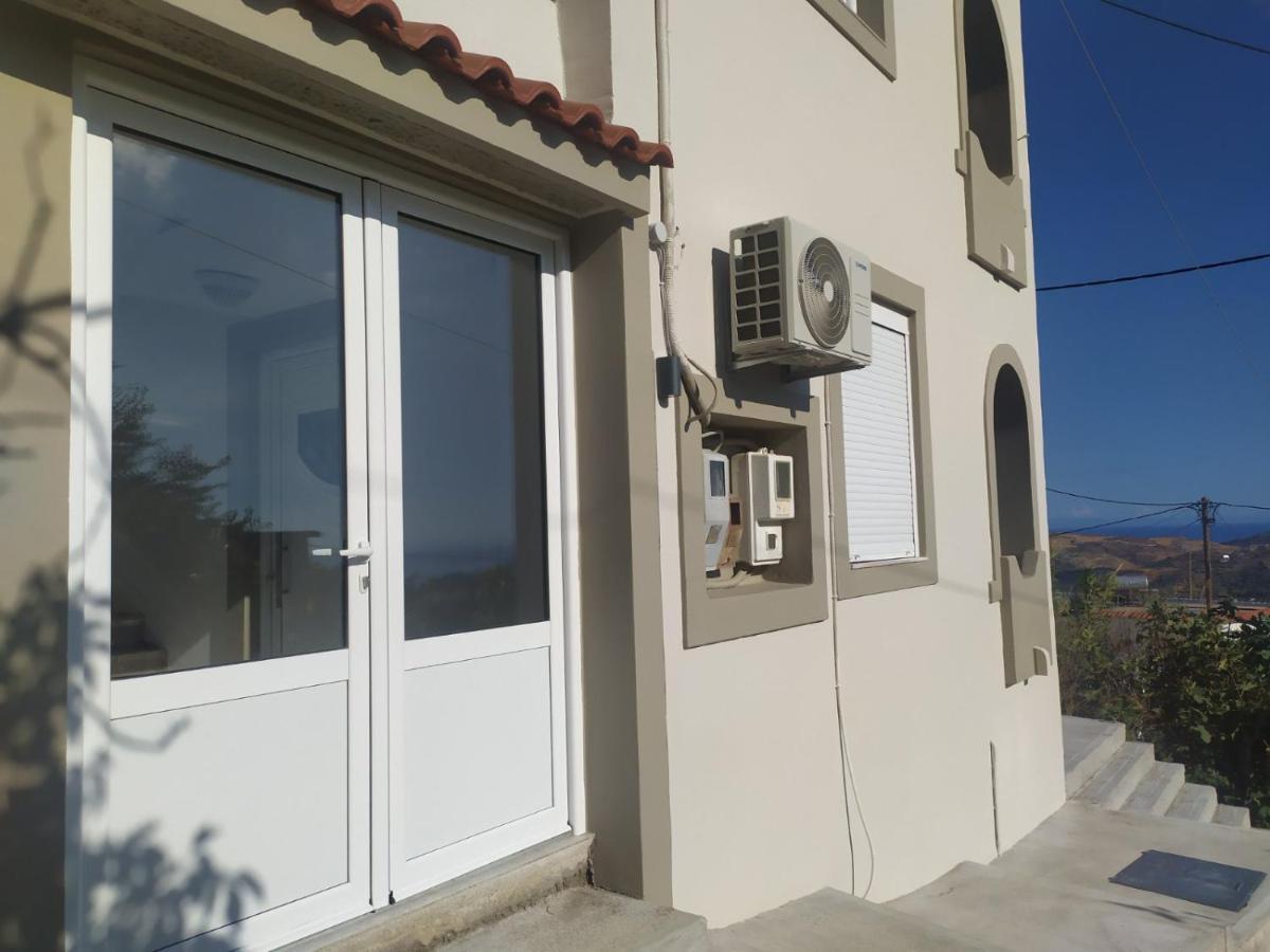 Angel Homes بلاكاس المظهر الخارجي الصورة
