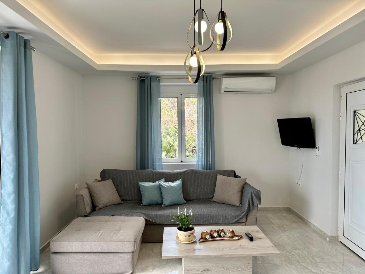 Angel Homes بلاكاس المظهر الخارجي الصورة