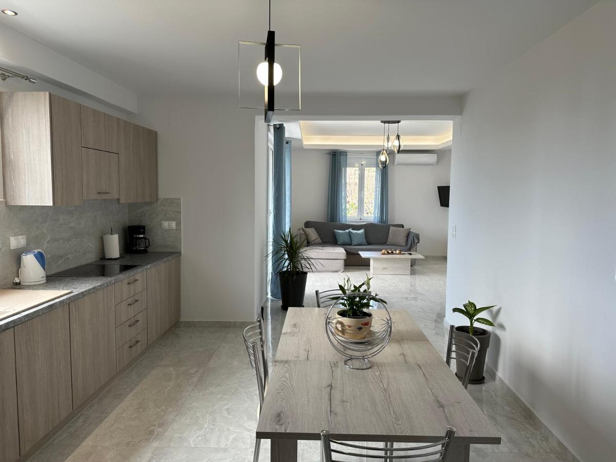 Angel Homes بلاكاس المظهر الخارجي الصورة
