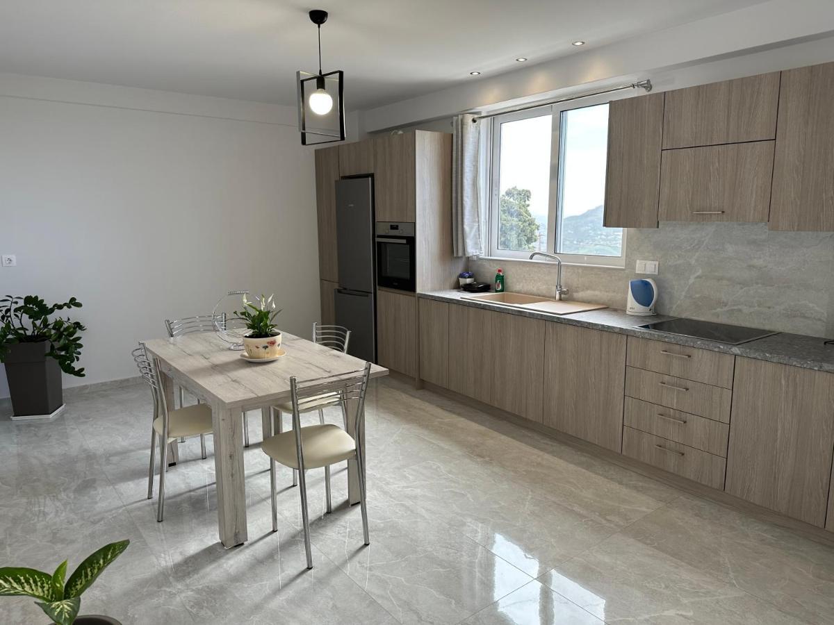 Angel Homes بلاكاس المظهر الخارجي الصورة