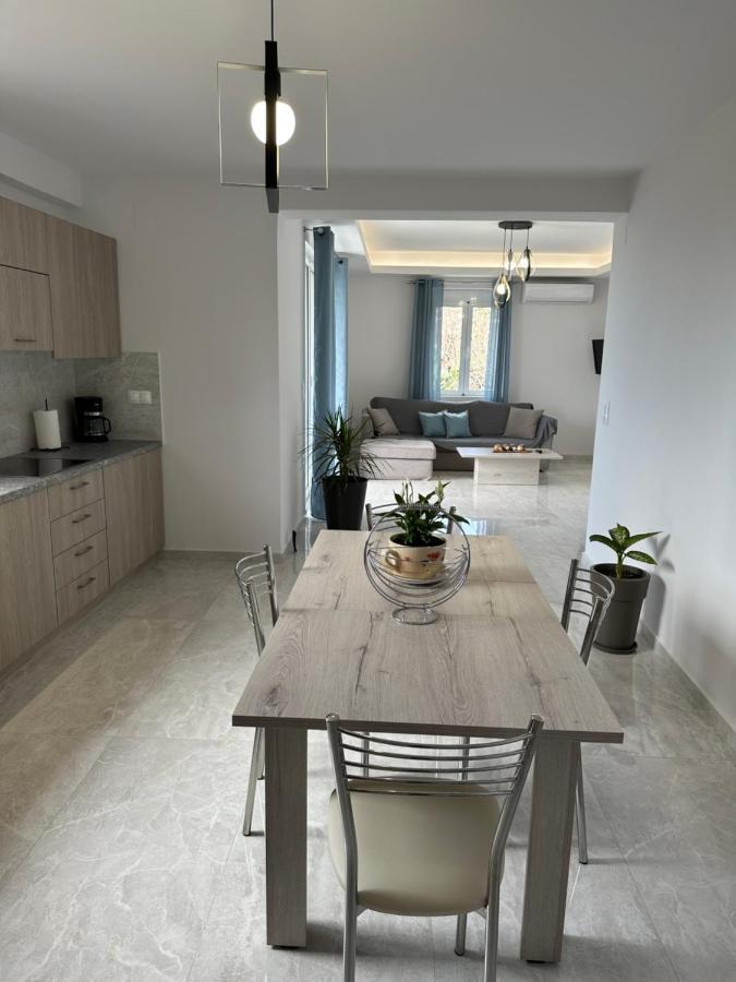 Angel Homes بلاكاس المظهر الخارجي الصورة