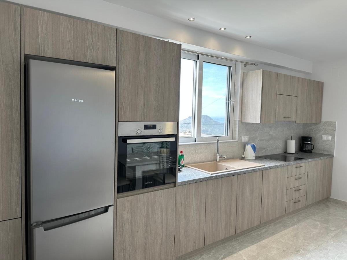 Angel Homes بلاكاس المظهر الخارجي الصورة