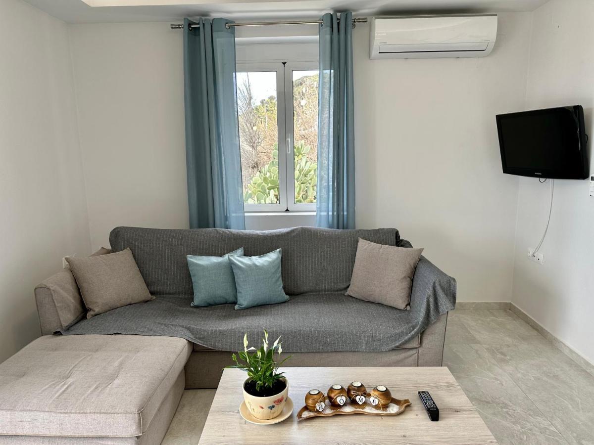 Angel Homes بلاكاس المظهر الخارجي الصورة