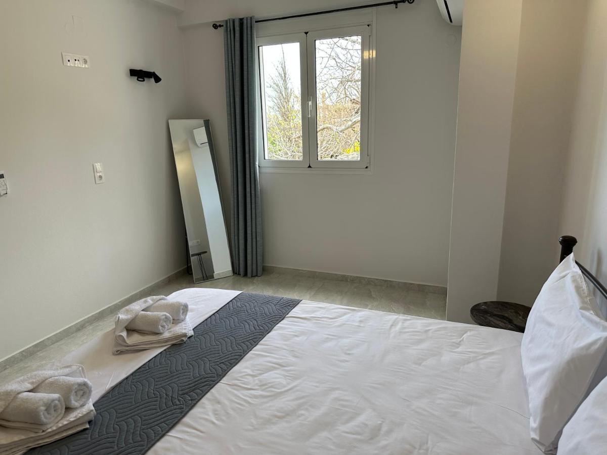 Angel Homes بلاكاس المظهر الخارجي الصورة