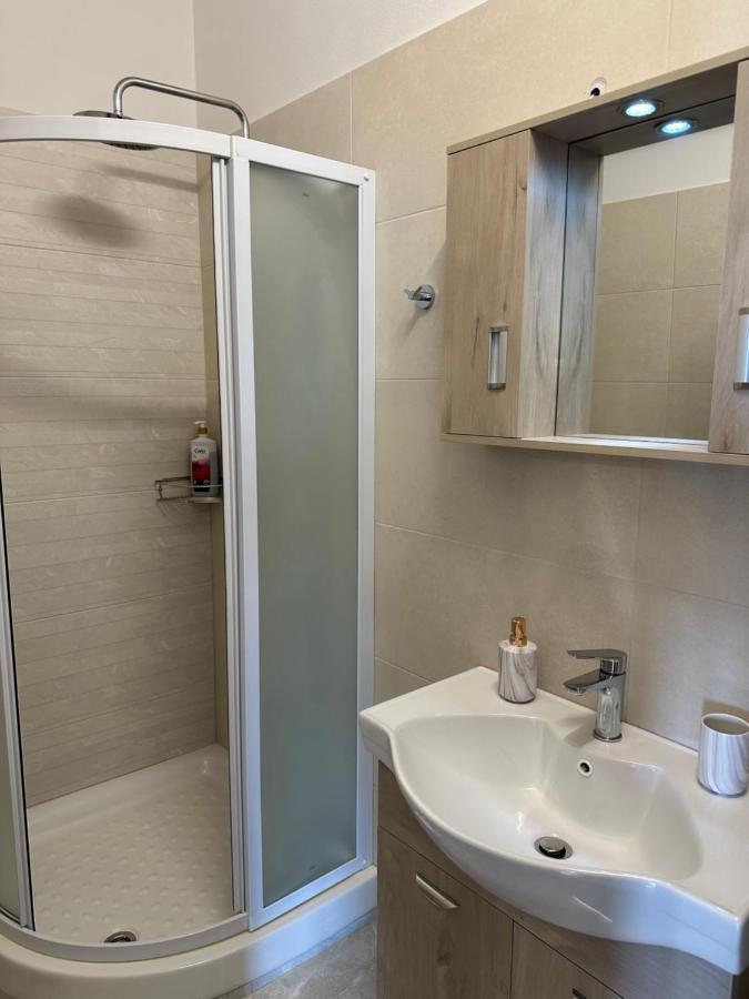 Angel Homes بلاكاس المظهر الخارجي الصورة