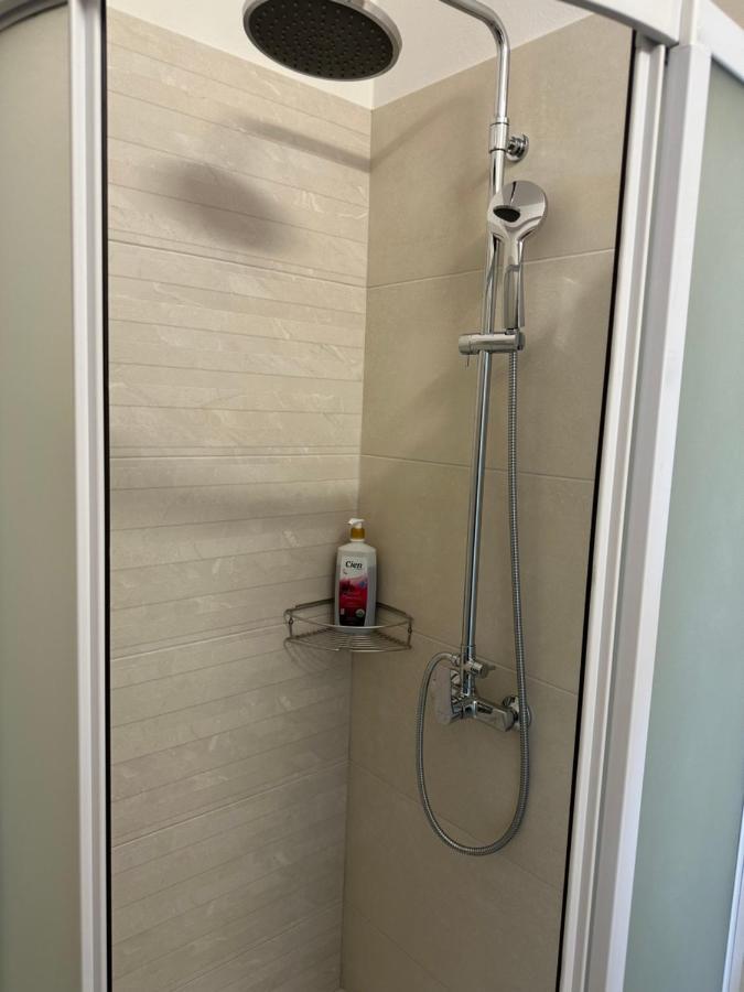 Angel Homes بلاكاس المظهر الخارجي الصورة