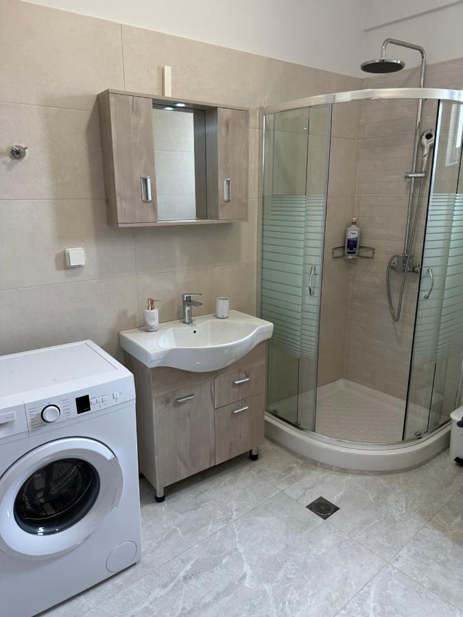 Angel Homes بلاكاس المظهر الخارجي الصورة