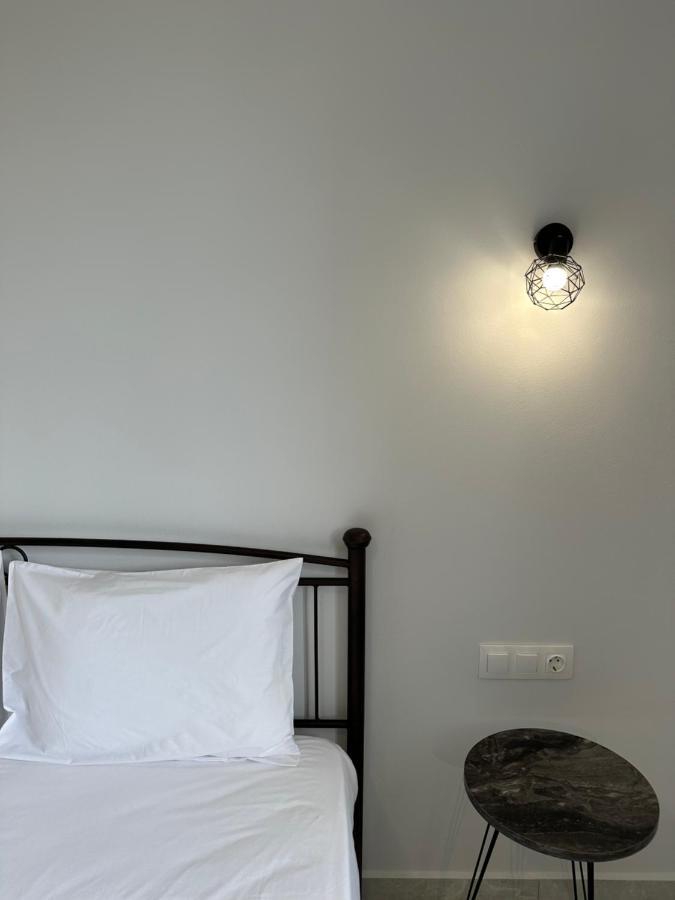Angel Homes بلاكاس المظهر الخارجي الصورة