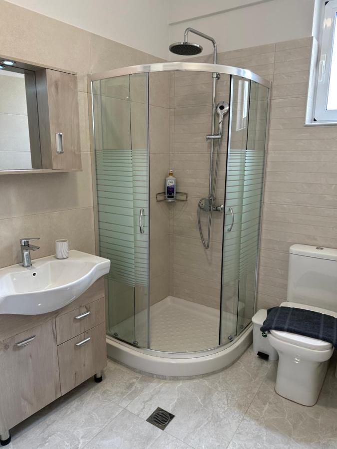 Angel Homes بلاكاس المظهر الخارجي الصورة