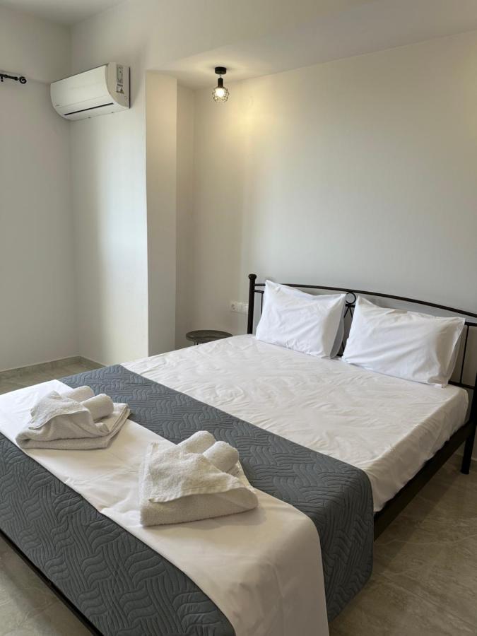 Angel Homes بلاكاس المظهر الخارجي الصورة