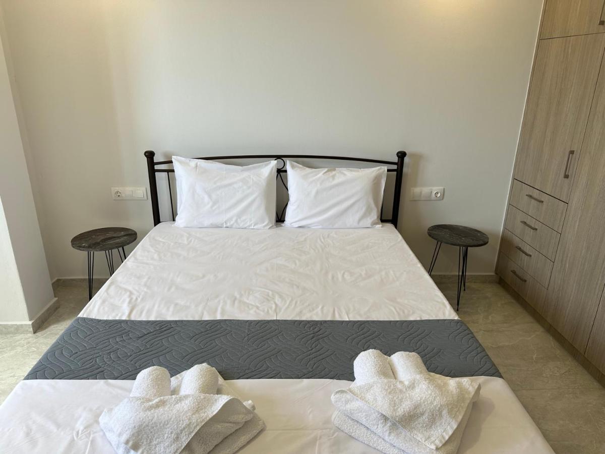 Angel Homes بلاكاس المظهر الخارجي الصورة