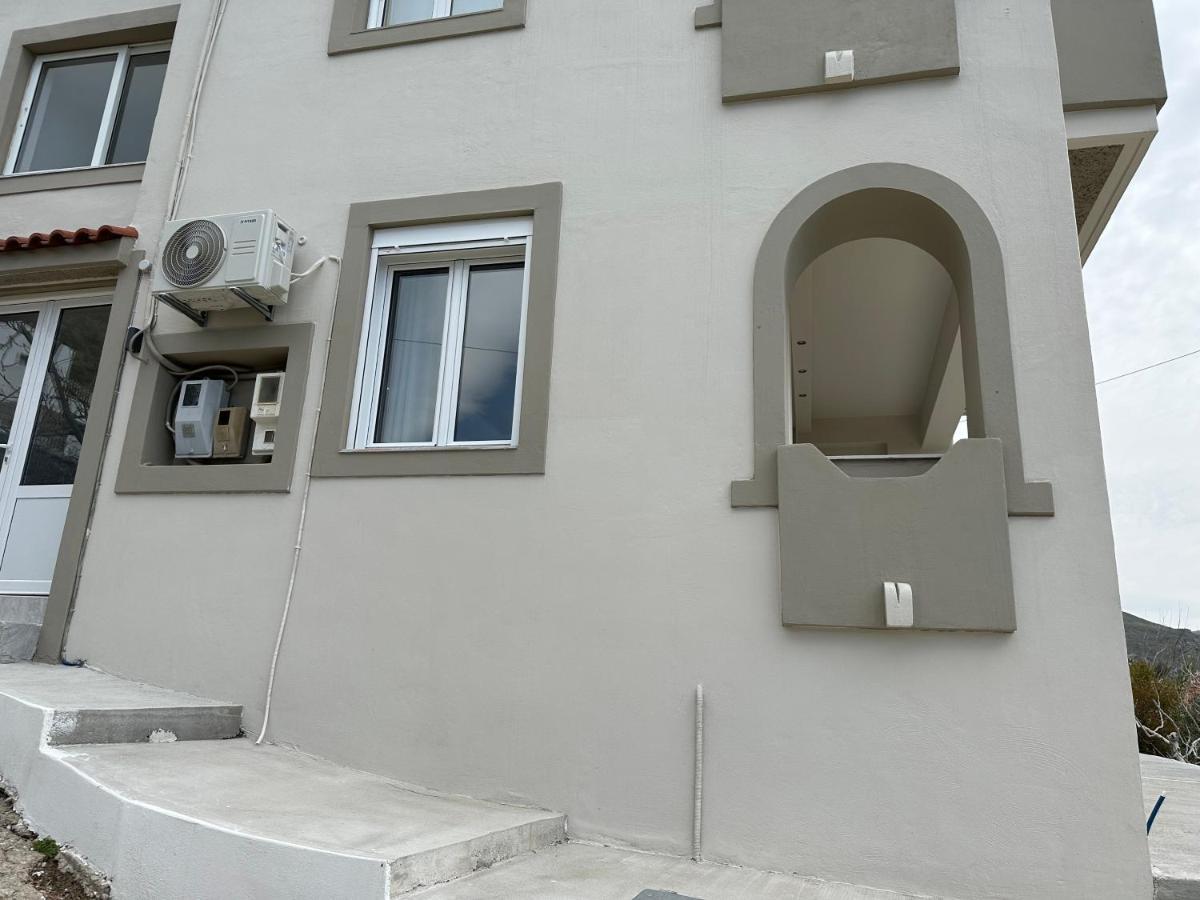 Angel Homes بلاكاس المظهر الخارجي الصورة