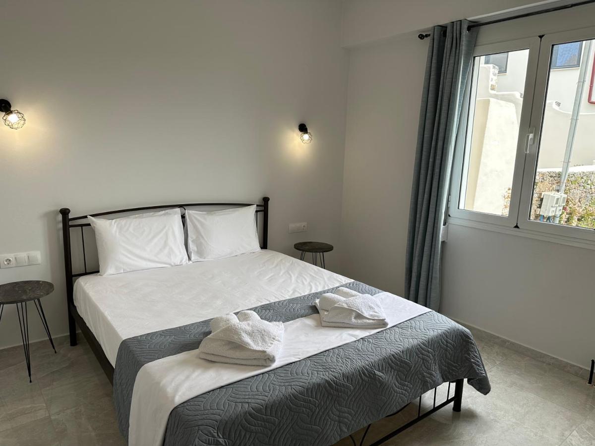 Angel Homes بلاكاس المظهر الخارجي الصورة