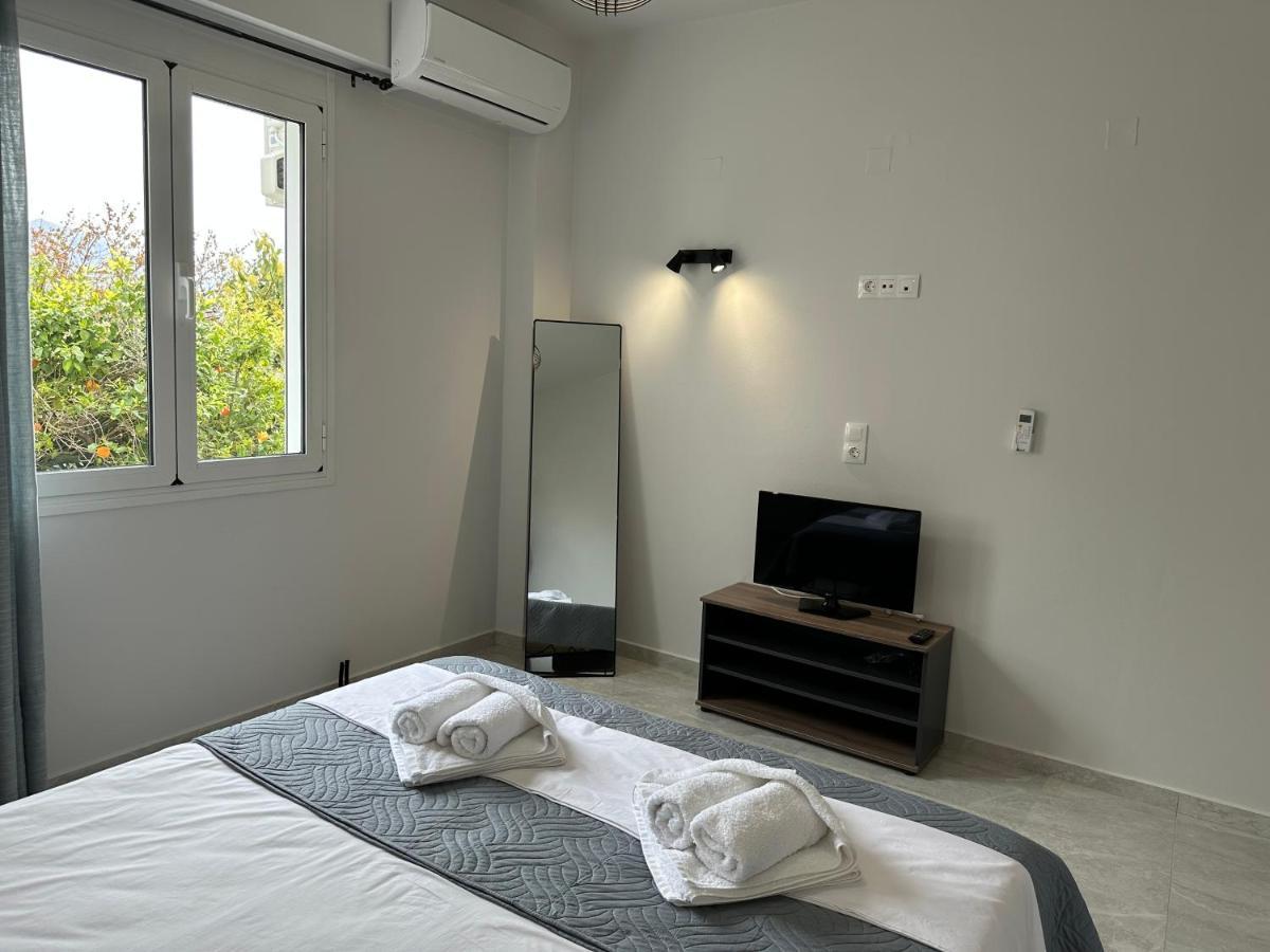 Angel Homes بلاكاس المظهر الخارجي الصورة