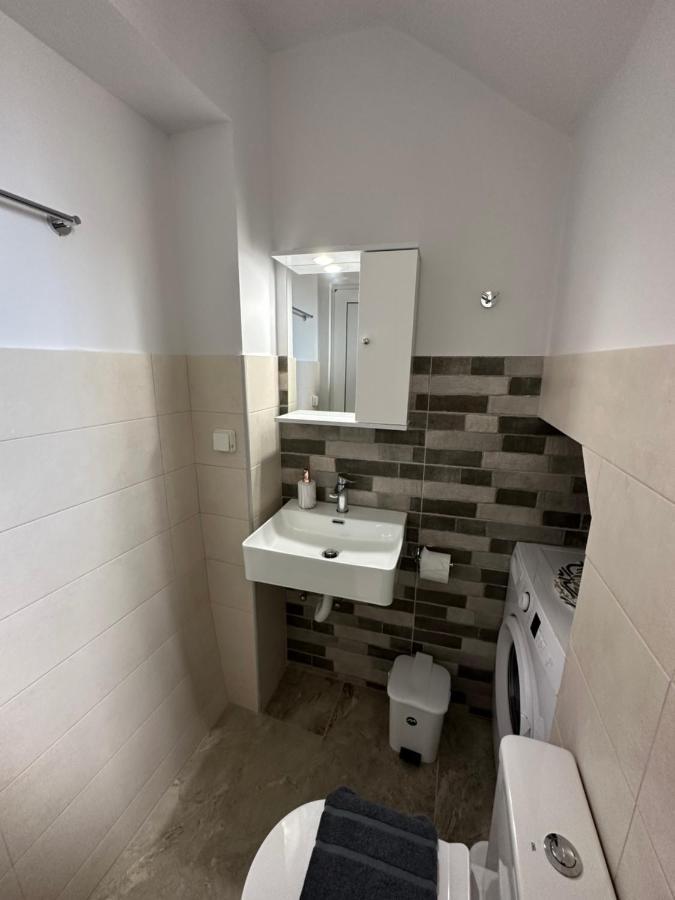 Angel Homes بلاكاس المظهر الخارجي الصورة