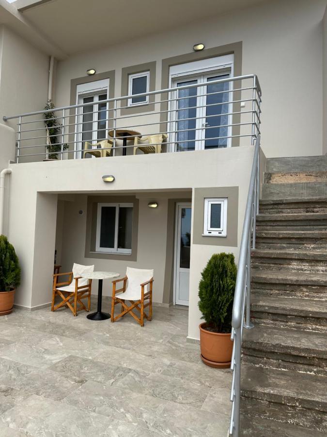 Angel Homes بلاكاس المظهر الخارجي الصورة