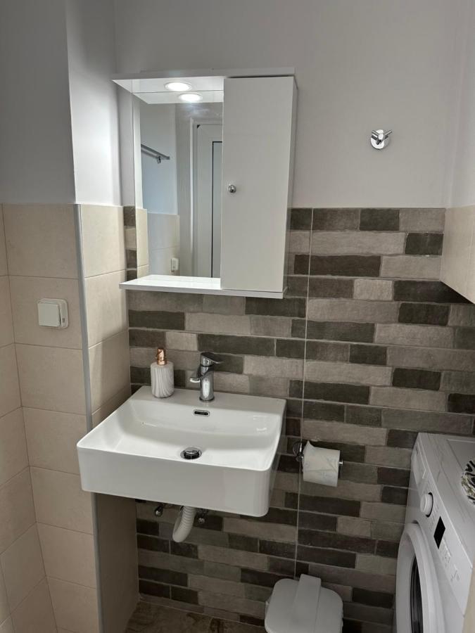 Angel Homes بلاكاس المظهر الخارجي الصورة