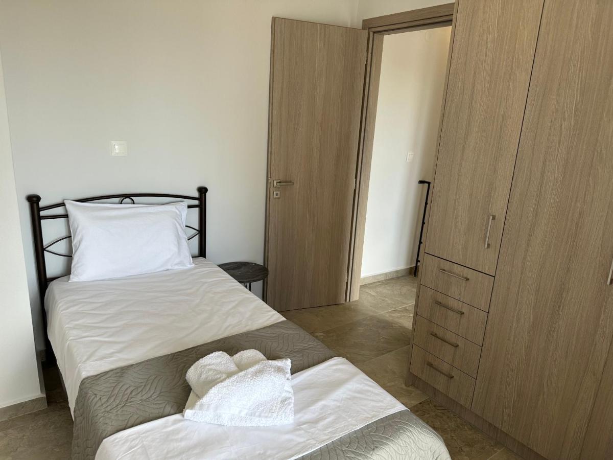 Angel Homes بلاكاس المظهر الخارجي الصورة