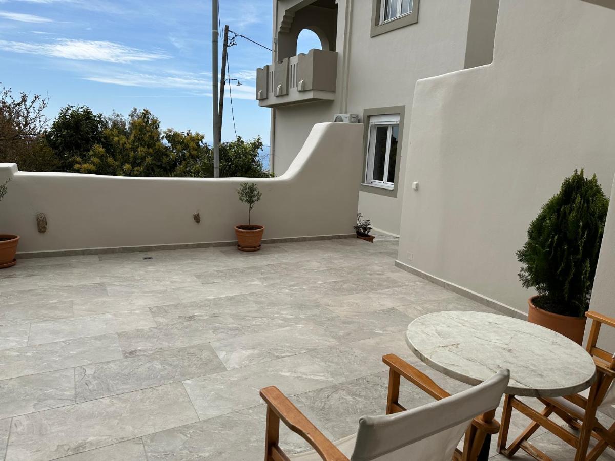 Angel Homes بلاكاس المظهر الخارجي الصورة