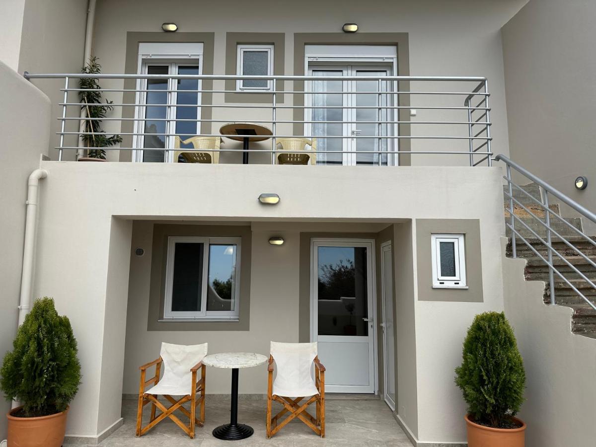 Angel Homes بلاكاس المظهر الخارجي الصورة