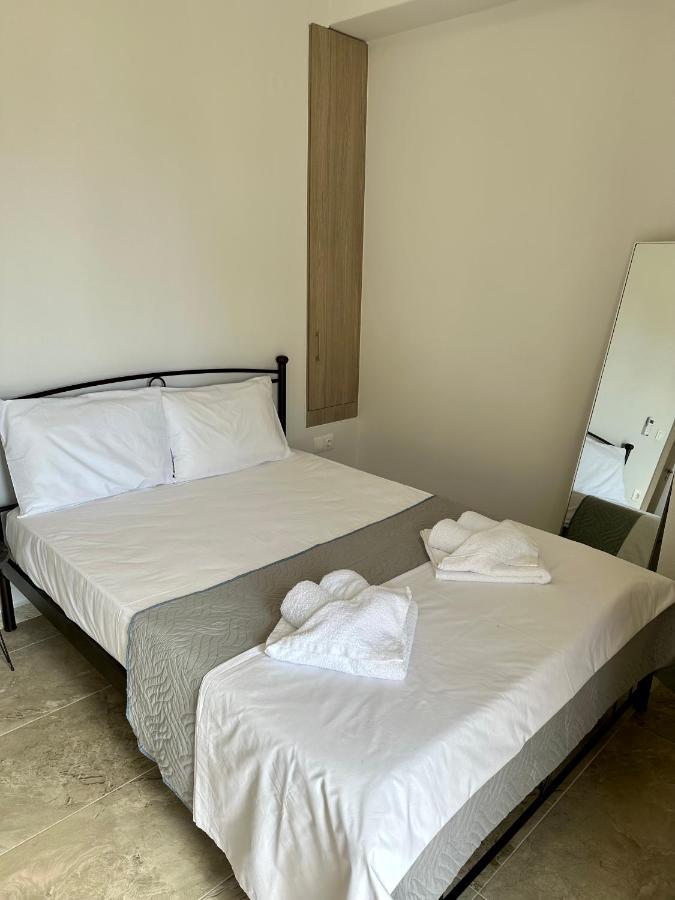Angel Homes بلاكاس المظهر الخارجي الصورة