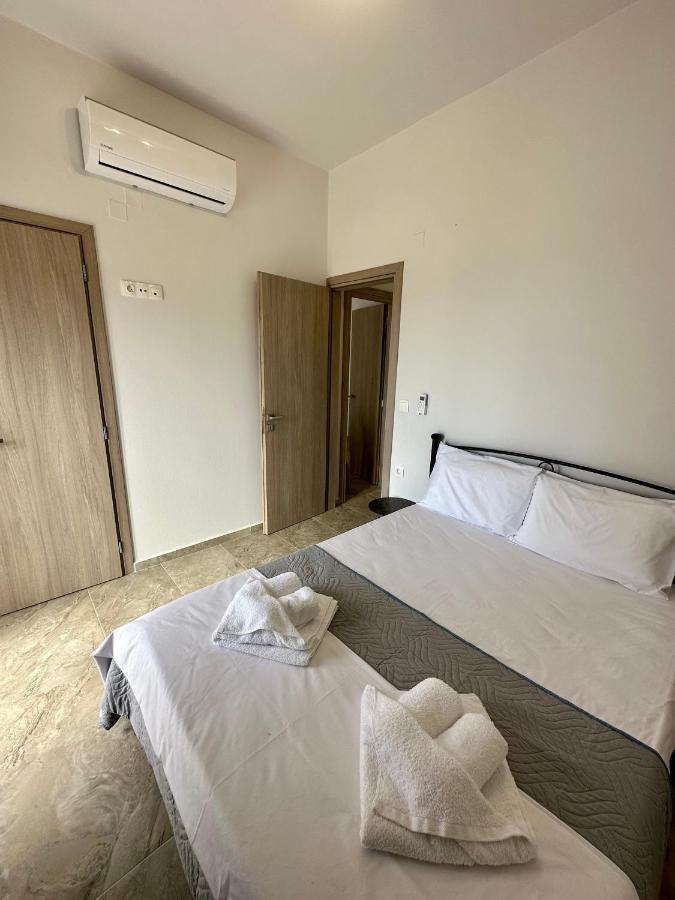 Angel Homes بلاكاس المظهر الخارجي الصورة