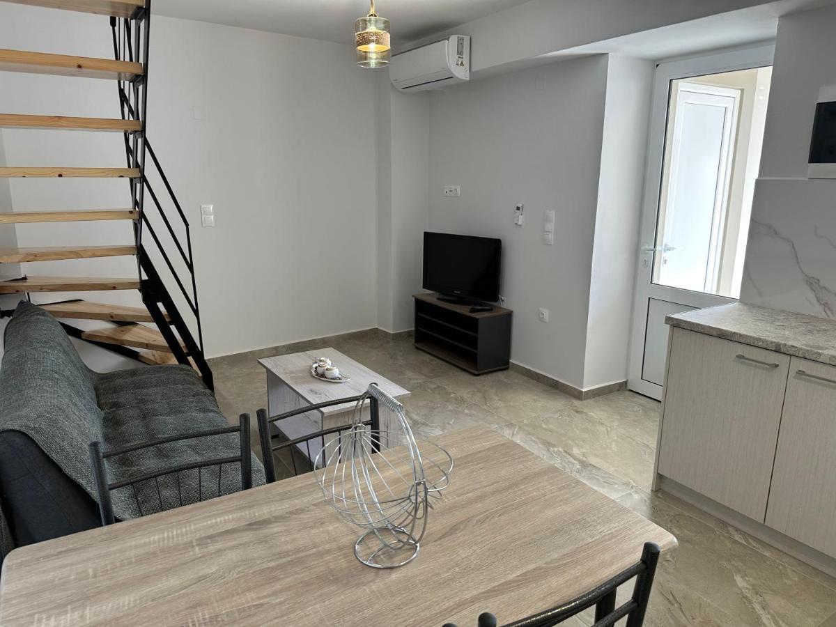 Angel Homes بلاكاس المظهر الخارجي الصورة