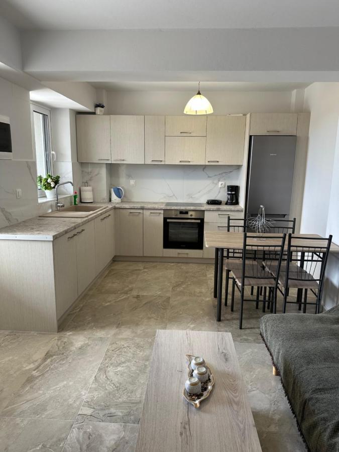 Angel Homes بلاكاس المظهر الخارجي الصورة
