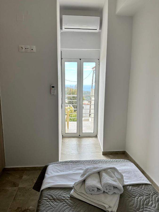 Angel Homes بلاكاس المظهر الخارجي الصورة