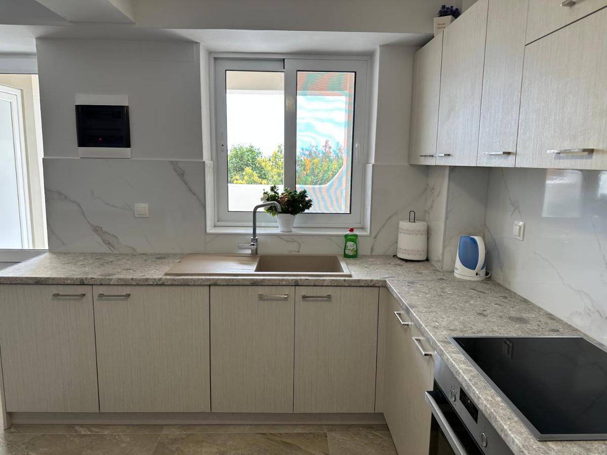Angel Homes بلاكاس المظهر الخارجي الصورة