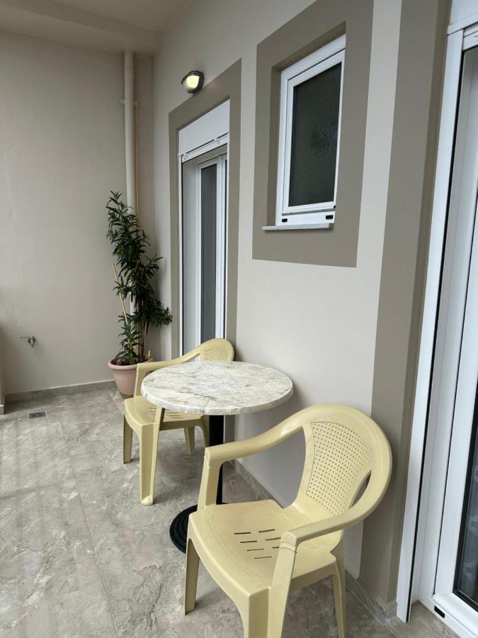 Angel Homes بلاكاس المظهر الخارجي الصورة