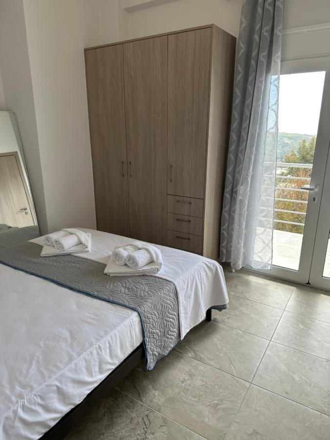 Angel Homes بلاكاس المظهر الخارجي الصورة