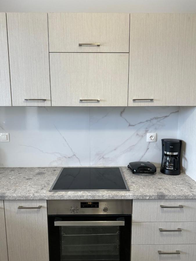 Angel Homes بلاكاس المظهر الخارجي الصورة