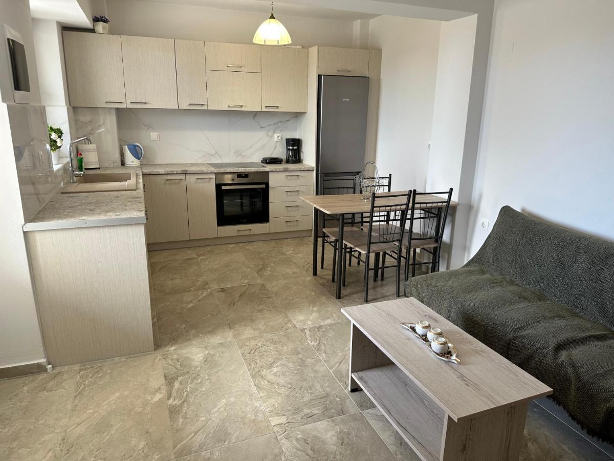 Angel Homes بلاكاس المظهر الخارجي الصورة